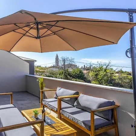 Vila Amica By Guide