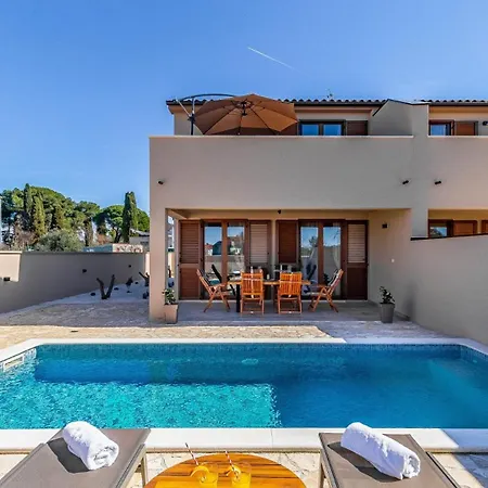 Amica By Guide * וודניאן