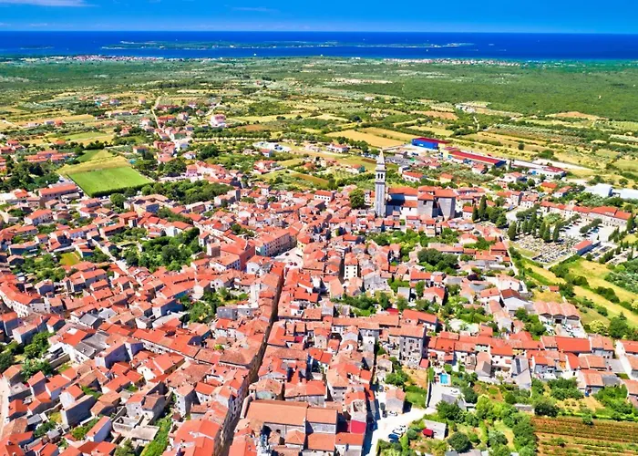 Amica By Guide וודניאן